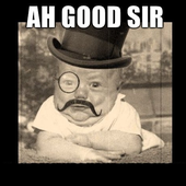 Avatar for CaptainLulz