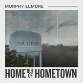 Home Out Of Hometown