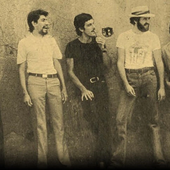Sietecuero