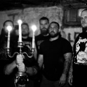 Nightfear