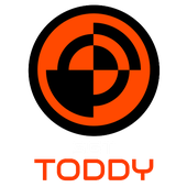 Avatar for Sgt_Toddy