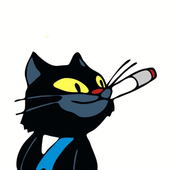 Avatar for fblnt