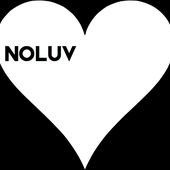 None