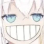 Avatar for alexcritical