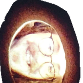 Goomaster69 的头像