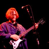 Matthew-Sweet-Credit-Paul-Natkin-Getty-Images@1400x1050-1068x801.jpg