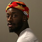 goldlink_npr_6_wide-e89c756c896f6e964fafa89ef4e4beed098753d1.jpg