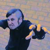 Pentacam_2017-03-23_211823.jpg
