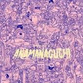 magbeard_portfolio_anamanaguchi-.jpg