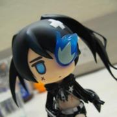 Avatar for phantomhive0