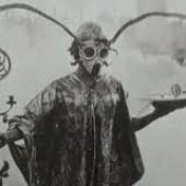 Octogenaryan için avatar