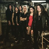 Amaranthe.jpg