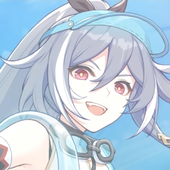 akashi_unvoid 的头像