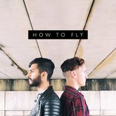 How To Fly 