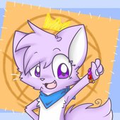 waffle_kitty_king_by_cammie_mile_d7udb1m-fullview.jpg