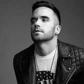 Brian Justin Crum