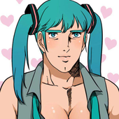 ♥