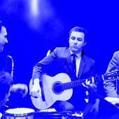 getz-and-gilberto (2).png