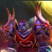 Avatar for Onassi
