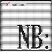None