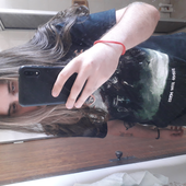 satanielsons 的头像