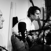 Brodsky live.jpg