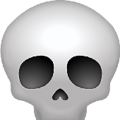 Avatar for eviltwinjurmond