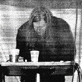 de3.gif