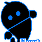 Avatar for ghostagency