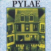 Pylae__2007_double_cd_cover