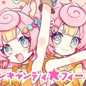 ポメころび•*¨*•.¸♬︎です 小森めと🪐 على X: 