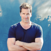 Paul Greene