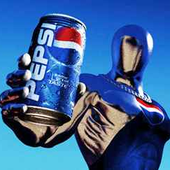 Pepsiporn さんのアバター