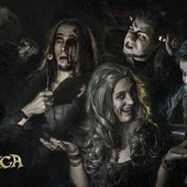 Tortuga (Ger) - group.jpg