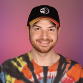 Avatar di kylrm12