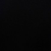 Kate Moss - Single
