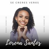 Se Creres Verás - Single