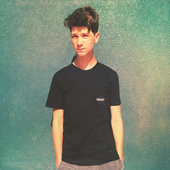 Avatar for svnsetwaves