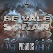 Se Vale Soñar