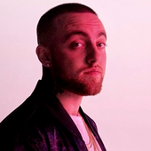 Mac Miller