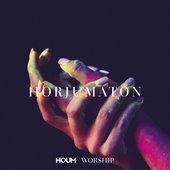 Horjumaton