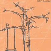 anbel pict - kid in the room