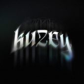 kuzeeeyk 的头像
