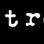 None