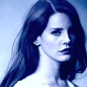 lana-del-rey-bel-air-video.jpg