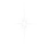 Noite - Single