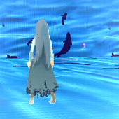 cropped screenshot from Soup 0.9