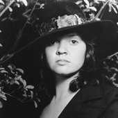 Cyndi Grecco