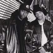 Mobb Deep