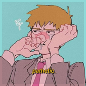 Sneyxx 的头像